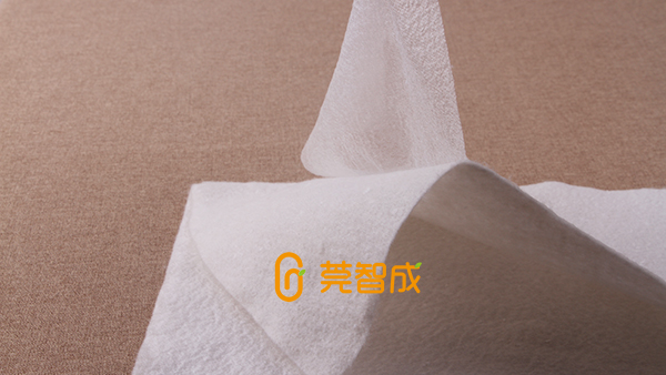 有樸針刺棉一般用來做什么？