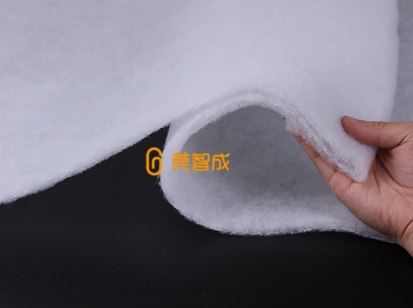 無膠棉批發哪家好