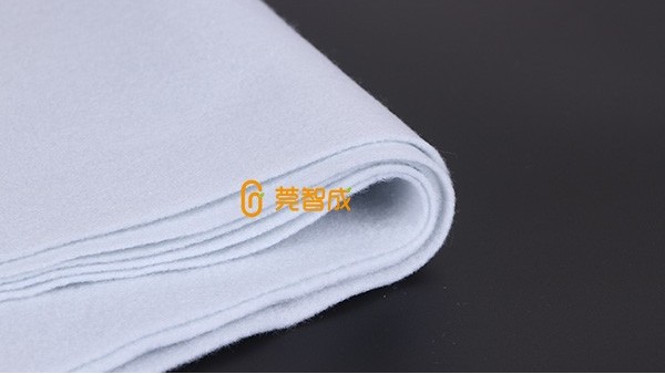 怎么判斷針刺無(wú)紡布哪家好？