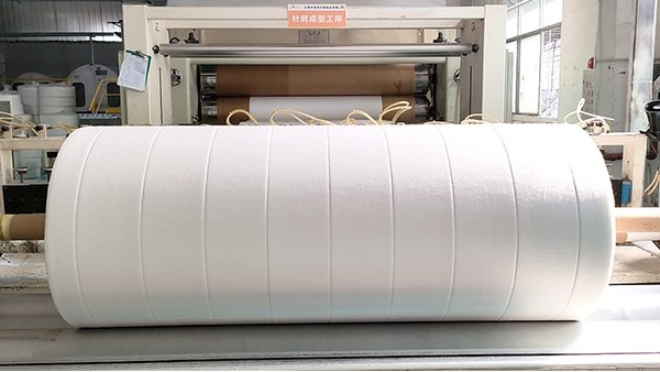 濾芯密封貼邊條是什么材料做的