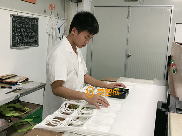 滌綸針刺無(wú)紡布廠家