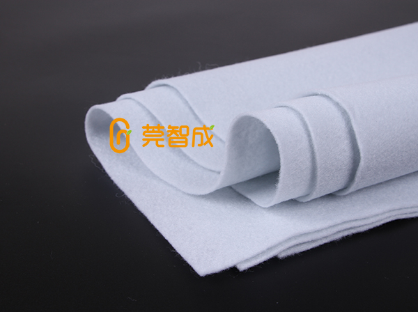 滌綸針刺無(wú)紡布廠家