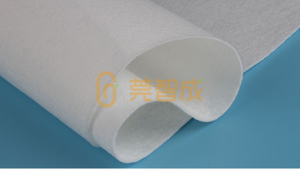 東莞針刺棉廠家-產品質量與服務質量并存