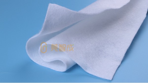 東莞醫(yī)用吸水墊廠(chǎng)家-智成纖維